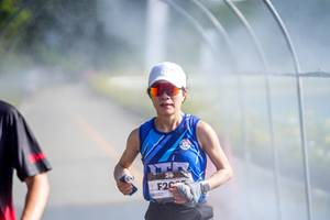 BIB: 
                            <button type="button" onclick="openModal(26544022)" class="btn btn-primary btn-sm float-right btn-popup" data-toggle="modal" data-target=".modal-high-quality">
                        <i class="fas fa-shopping-cart"></i> Add to Cart
                    </button>
                                            <button type="button" onclick="isThisMe(26544022, true)" class="btn btn-success btn-sm float-right btn-popup btn-isme hidden" data-toggle="tooltip" data-placement="bottom" title="นี่คือรูปของคุณใช่ไหม คลิกที่นี่เพื่อเอาเข้าอัลบั้ม">
                        <i class="fas fa-plus"></i> Add to album
                    </button>
                    <button type="button" onclick="isThisMe(26544022, false)" class="btn btn-warning btn-sm float-right btn-popup btn-isnotme hidden">
                        <i class="fas fa-ban"></i> Remove from album
                    </button>